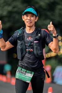 BIB: 
                            <button type="button" onclick="openModal(25174665)" class="btn btn-primary btn-sm float-right btn-popup" data-toggle="modal" data-target=".modal-high-quality">
                        <i class="fas fa-shopping-cart"></i> Add to Cart
                    </button>
                                            <button type="button" onclick="isThisMe(25174665, true)" class="btn btn-success btn-sm float-right btn-popup btn-isme hidden" data-toggle="tooltip" data-placement="bottom" title="นี่คือรูปของคุณใช่ไหม คลิกที่นี่เพื่อเอาเข้าอัลบั้ม">
                        <i class="fas fa-plus"></i> Add to album
                    </button>
                    <button type="button" onclick="isThisMe(25174665, false)" class="btn btn-warning btn-sm float-right btn-popup btn-isnotme hidden">
                        <i class="fas fa-ban"></i> Remove from album
                    </button>